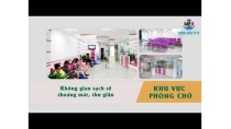 Phòng khám Đa Khoa Quốc Tế HCM | Bác sĩ Sài Gòn Phòng khám Đa Khoa Quốc Tế HCM | Bác sĩ Sài Gòn