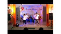 oh yeah! APC Phan Thiet oh yeah! APC Phan Thiet