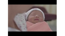 Sanh không đau, an toàn tại Bệnh viện Quốc tế Phương Châu, Cần Thơ Sanh không đau, an toàn tại Bệnh viện Quốc tế Phương Châu, Cần Thơ