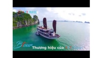 APT Travel APT Travel
