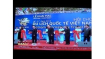 vtv3 giới thiệu công ty TNHH Du lịch Châu Á Thái Bình Dương - Chương trình Cà phê sáng vtv3 giới thiệu công ty TNHH Du lịch Châu Á Thái Bình Dương - Chương trình Cà phê sáng