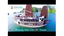 Btour HCM Btour HCM