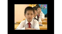Truyền hình Gia Lai - Phóng sự giải tỏa áp lực cho học sinh Truyền hình Gia Lai - Phóng sự giải tỏa áp lực cho học sinh