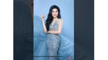 Vương Thanh Tuyền được cử thi Hoa hậu châu Á Thái Bình Dương Vương Thanh Tuyền được cử thi Hoa hậu châu Á Thái Bình Dương