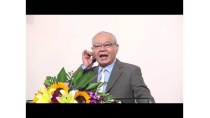 KHÔNG HỀ THAY ĐỔI (02/03/2019) KHÔNG HỀ THAY ĐỔI (02/03/2019)