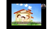 Thông điệp Liên Hợp Quốc nhân Ngày Quốc tế hạnh phúc Thông điệp Liên Hợp Quốc nhân Ngày Quốc tế hạnh phúc