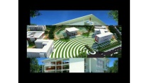 Trường Đại học Thái Bình Dương Trường Đại học Thái Bình Dương