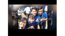 Tổng Kết Hoạt Động Năm 2016 2017 Đoàn trường ĐH Thái Bình Dương Tổng Kết Hoạt Động Năm 2016 2017 Đoàn trường ĐH Thái Bình Dương