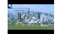 VÌ SAO VIỆT NAM LÀ MỘT TRỌNG ĐIỂM TRONG DIỄN BIẾN HÒA BÌNH VÌ SAO VIỆT NAM LÀ MỘT TRỌNG ĐIỂM TRONG DIỄN BIẾN HÒA BÌNH
