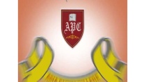Giới Thiệu APC Đồng Nai Giới Thiệu APC Đồng Nai