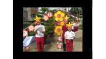 Trại Hè 2012 Trại Hè 2012