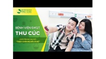 TIẾNG KHÓC ĐẦU ĐỜI CỦA TRẺ & NIỀM HẠNH PHÚC CỦA ĐÔI VỢ CHỒNG TRẺ HƯƠNG LY - DOÃN HÀ TIẾNG KHÓC ĐẦU ĐỜI CỦA TRẺ & NIỀM HẠNH PHÚC CỦA ĐÔI VỢ CHỒNG TRẺ HƯƠNG LY - DOÃN HÀ
