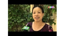 THDT Hạnh phúc từ yêu thương và chia sẻ với cộng đồng 20/3/2016 THDT Hạnh phúc từ yêu thương và chia sẻ với cộng đồng 20/3/2016