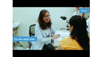 Phòng khám Sản phụ khoa & Siêu âm - ThS.BS. Nguyễn Thị Hồng Thắm Phòng khám Sản phụ khoa & Siêu âm - ThS.BS. Nguyễn Thị Hồng Thắm