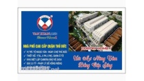 DREAM HOME - 0936468735 DREAM HOME - 0936468735