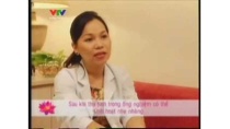 Chẩn đoán hình ảnh trong điều trị hiếm muộn_BVQT HẠNH PHÚC Chẩn đoán hình ảnh trong điều trị hiếm muộn_BVQT HẠNH PHÚC