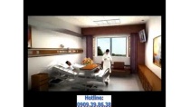 Bệnh viện đa khoa quốc tế Bình Dương Bệnh viện đa khoa quốc tế Bình Dương