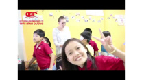 Ngày hội trái cây tại Anh ngữ Quốc tế Thái Bình Dương Ngày hội trái cây tại Anh ngữ Quốc tế Thái Bình Dương
