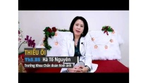 Theo dõi THIỂU ỐI - Bệnh viện Từ Dũ Theo dõi THIỂU ỐI - Bệnh viện Từ Dũ