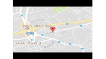 Nhà Đẹp Rao Thuê Giá Rẻ, Chung Cư Sunview Town Nhà Đẹp Rao Thuê Giá Rẻ, Chung Cư Sunview Town