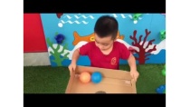 TRƯỜNG MẦM NON QUỐC TẾ Á CHÂU TRƯỜNG MẦM NON QUỐC TẾ Á CHÂU