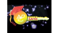 APC Game Trailer.wmv APC Game Trailer.wmv