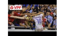 U21 HAGL vs U19 Hàn Quốc 2-0 | HIGHLIGHT U21 HAGL vs U19 Hàn Quốc 2-0 | HIGHLIGHT