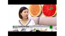 VTC14 | Hà Nội: Sản phụ từ chối sinh nở tại bệnh viện quốc tế VTC14 | Hà Nội: Sản phụ từ chối sinh nở tại bệnh viện quốc tế