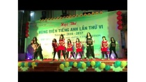 I Event Hùng biện tiếng anh, trường Quốc tế Thái Bình Dương MG 0168 I Event Hùng biện tiếng anh, trường Quốc tế Thái Bình Dương MG 0168