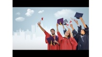 Thái Bình Dương nay là INS English Thái Bình Dương nay là INS English