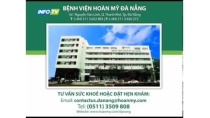Bệnh viện Hoàn Mỹ Đà Nẵng - www.hoanmydanang.com Bệnh viện Hoàn Mỹ Đà Nẵng - www.hoanmydanang.com