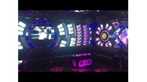 KARAOKE HOÀNG YẾN - BÌNH DƯƠNG ( NGAY BỆNH VIỆN QUỐC TẾ HẠNH PHÚC). KARAOKE HOÀNG YẾN - BÌNH DƯƠNG ( NGAY BỆNH VIỆN QUỐC TẾ HẠNH PHÚC).