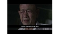 Chung sống hạnh phúc với căn bệnh Alzheimer - Bệnh viện quốc tế Bumrungrad Thái Lan Chung sống hạnh phúc với căn bệnh Alzheimer - Bệnh viện quốc tế Bumrungrad Thái Lan