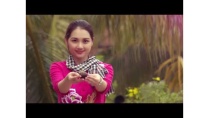 GIOI THIEU BINH DUONG - HOI THAO HOAN MY GIOI THIEU BINH DUONG - HOI THAO HOAN MY