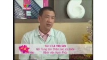 Phòng ngừa tiền sản giật_BVQT HẠNH PHÚC Phòng ngừa tiền sản giật_BVQT HẠNH PHÚC