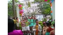 PHIM PHỤNG TẾT NIÊN TRƯỜNG HỌC QUỐC TẾ Á CHÂU 2010 .wmv.flv PHIM PHỤNG TẾT NIÊN TRƯỜNG HỌC QUỐC TẾ Á CHÂU 2010 .wmv.flv