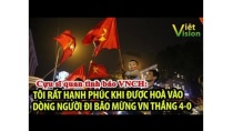 2293. Cựu sĩ quan tình báo VNCH: 2293. Cựu sĩ quan tình báo VNCH: