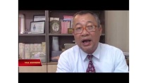 Việt Nam cần một nền báo chí tự do (VOA) Việt Nam cần một nền báo chí tự do (VOA)