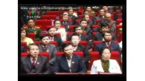 Phần 2 - Khai mạc Đại hội Đảng toàn quốc lần thứ 11 Phần 2 - Khai mạc Đại hội Đảng toàn quốc lần thứ 11