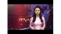 Ngày làm việc thứ ba Hội nghị lần thứ năm Ban Chấp hành Trung ương Đảng khóa XII Ngày làm việc thứ ba Hội nghị lần thứ năm Ban Chấp hành Trung ương Đảng khóa XII