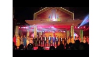 Xuất hiện Khẩu hiệu mới: ĐẢ ĐẢO CỘNG SẢN BÁN NƯỚC Xuất hiện Khẩu hiệu mới: ĐẢ ĐẢO CỘNG SẢN BÁN NƯỚC