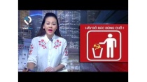 Những bước cần thiết để xóa sổ CSVN trong năm 2019 Những bước cần thiết để xóa sổ CSVN trong năm 2019