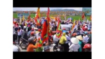TỪ QUỐC NỘI ĐẾN HẢI NGOẠI NGƯỜI VIỆT KHẮP NƠI ĐỒNG LOẠT XUỐNG ĐƯỜNG BIỂU TÌNH ĐẢ ĐẢO CSVN BÁN NƯỚC TỪ QUỐC NỘI ĐẾN HẢI NGOẠI NGƯỜI VIỆT KHẮP NƠI ĐỒNG LOẠT XUỐNG ĐƯỜNG BIỂU TÌNH ĐẢ ĐẢO CSVN BÁN NƯỚC