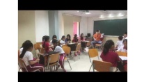 Vas camp Viet-Uc Vas camp Viet-Uc