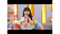 Phỏng vấn TIS-ers đạt giải cao trong Cuộc thi Hùng biện Tiếng Anh Phỏng vấn TIS-ers đạt giải cao trong Cuộc thi Hùng biện Tiếng Anh