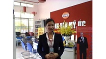Học ngoại ngữ tiếng anh Học ngoại ngữ tiếng anh