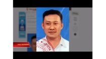 Truyền hình VOA 7/3/19: Một cựu thiếu tá quân đội bị Cuba bắt, chờ trục xuất về VN Truyền hình VOA 7/3/19: Một cựu thiếu tá quân đội bị Cuba bắt, chờ trục xuất về VN