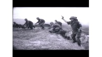 Phim Chiến Tranh Việt Nam Mỹ Hay Nhất - Phim Hay Điện Ảnh Phim Chiến Tranh Việt Nam Mỹ Hay Nhất - Phim Hay Điện Ảnh