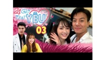 24H THỬ YÊU | TẬP 3 FULL| Soái ca Hiếu Nguyễn đòi cởi áo cho thánh nữ bolero Jangmi vì nàng kêu nóng 24H THỬ YÊU | TẬP 3 FULL| Soái ca Hiếu Nguyễn đòi cởi áo cho thánh nữ bolero Jangmi vì nàng kêu nóng
