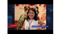 Nhà Đỗ Thị Minh Hạnh bị tấn công, Ân xá Quốc tế lên tiếng (VOA) Nhà Đỗ Thị Minh Hạnh bị tấn công, Ân xá Quốc tế lên tiếng (VOA)